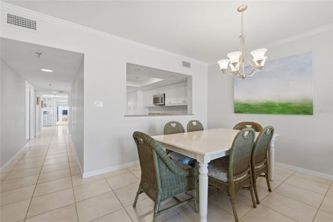 Copropriété à vendre à Longboat Key, Floride: 3 chambres, 158.58 m2 № 2093101 - photo 21