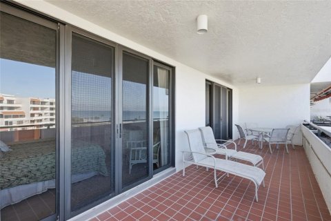 Copropriété à vendre à Longboat Key, Floride: 3 chambres, 158.58 m2 № 2093101 - photo 29