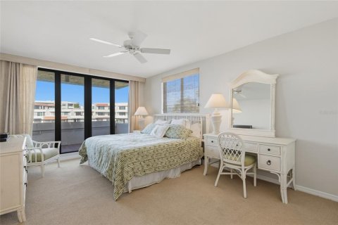 Copropriété à vendre à Longboat Key, Floride: 3 chambres, 158.58 m2 № 2093101 - photo 25