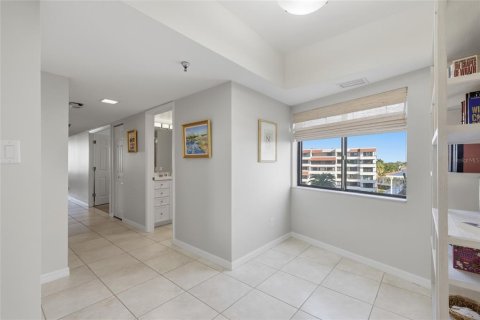 Copropriété à vendre à Longboat Key, Floride: 3 chambres, 158.58 m2 № 2093101 - photo 7