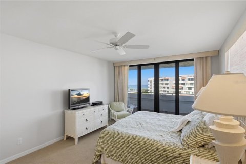 Copropriété à vendre à Longboat Key, Floride: 3 chambres, 158.58 m2 № 2093101 - photo 27