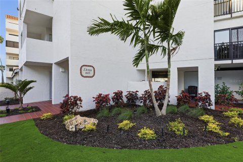 Copropriété à vendre à Longboat Key, Floride: 3 chambres, 158.58 m2 № 2093101 - photo 5