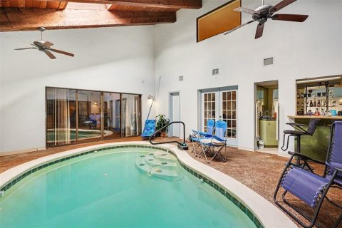 Casa en venta en Indian lake estates, Florida, 3 dormitorios, 446.67 m2 № 2102546 - foto 26