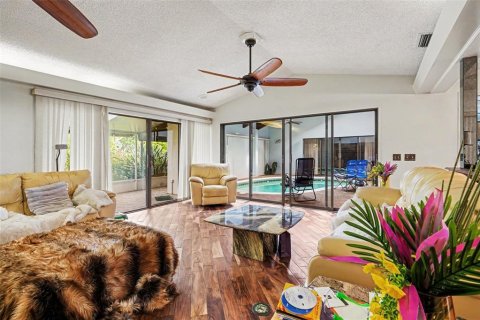 Casa en venta en Indian lake estates, Florida, 3 dormitorios, 446.67 m2 № 2102546 - foto 3