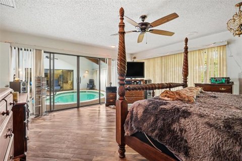 Casa en venta en Indian lake estates, Florida, 3 dormitorios, 446.67 m2 № 2102546 - foto 12