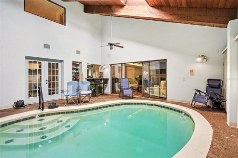 Casa en venta en Indian lake estates, Florida, 3 dormitorios, 446.67 m2 № 2102546 - foto 16