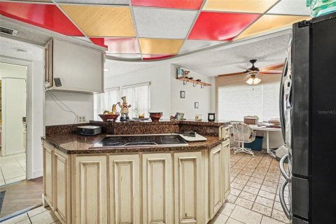 Casa en venta en Indian lake estates, Florida, 3 dormitorios, 446.67 m2 № 2102546 - foto 6