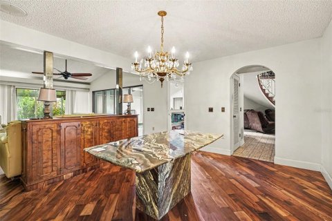 Casa en venta en Indian lake estates, Florida, 3 dormitorios, 446.67 m2 № 2102546 - foto 5