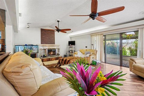 Casa en venta en Indian lake estates, Florida, 3 dormitorios, 446.67 m2 № 2102546 - foto 2