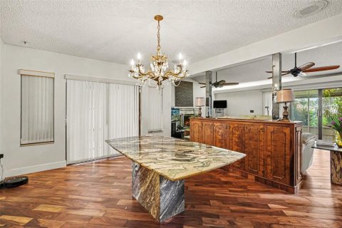 Casa en venta en Indian lake estates, Florida, 3 dormitorios, 446.67 m2 № 2102546 - foto 4