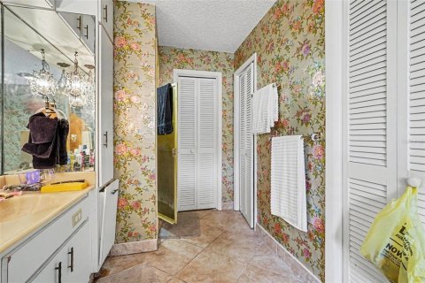 Casa en venta en Indian lake estates, Florida, 3 dormitorios, 446.67 m2 № 2102546 - foto 21