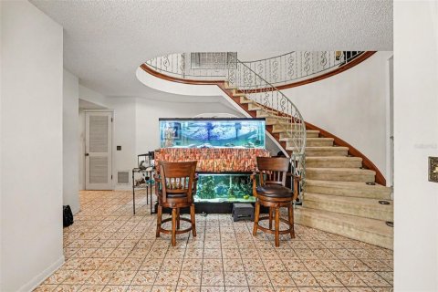 Casa en venta en Indian lake estates, Florida, 3 dormitorios, 446.67 m2 № 2102546 - foto 9