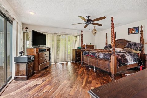 Casa en venta en Indian lake estates, Florida, 3 dormitorios, 446.67 m2 № 2102546 - foto 11