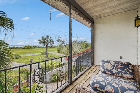 Casa en venta en Indian lake estates, Florida, 3 dormitorios, 446.67 m2 № 2102546 - foto 18