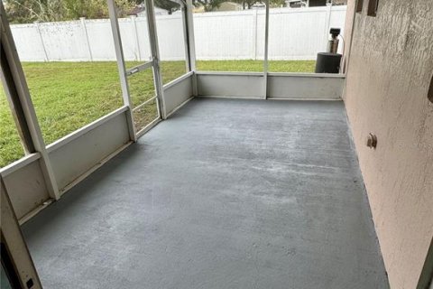 Villa ou maison à vendre à Jacksonville, Floride: 4 chambres, 198.25 m2 № 1437172 - photo 21