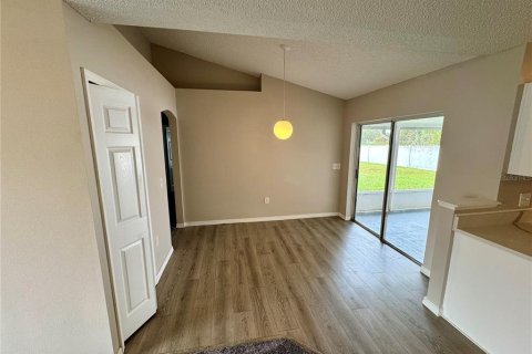 Villa ou maison à vendre à Jacksonville, Floride: 4 chambres, 198.25 m2 № 1437172 - photo 7