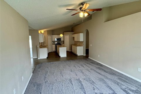 Villa ou maison à vendre à Jacksonville, Floride: 4 chambres, 198.25 m2 № 1437172 - photo 9