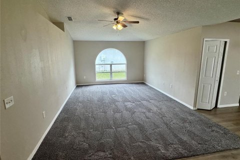 Villa ou maison à vendre à Jacksonville, Floride: 4 chambres, 198.25 m2 № 1437172 - photo 8