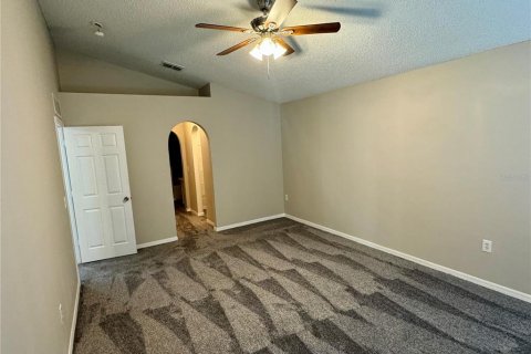 Villa ou maison à vendre à Jacksonville, Floride: 4 chambres, 198.25 m2 № 1437172 - photo 11