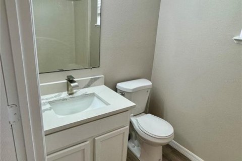 Villa ou maison à vendre à Jacksonville, Floride: 4 chambres, 198.25 m2 № 1437172 - photo 19