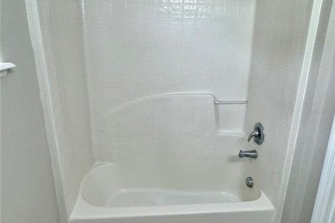 Villa ou maison à vendre à Jacksonville, Floride: 4 chambres, 198.25 m2 № 1437172 - photo 20