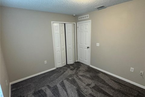 Villa ou maison à vendre à Jacksonville, Floride: 4 chambres, 198.25 m2 № 1437172 - photo 17