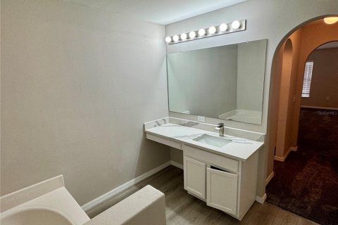 Villa ou maison à vendre à Jacksonville, Floride: 4 chambres, 198.25 m2 № 1437172 - photo 14