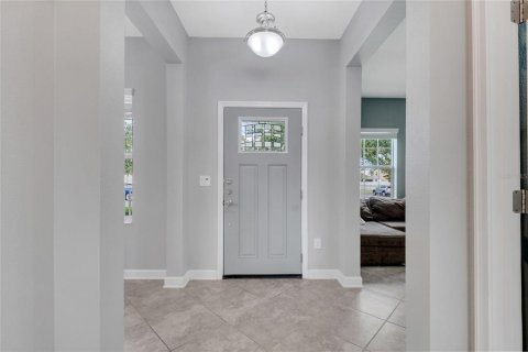House in Winter Garden, Florida 4 bedrooms, 278.43 sq.m. № 1866489 - photo 27