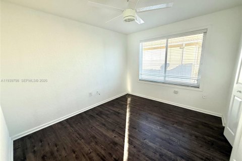 Купить виллу или дом в Мирамар, Флорида 4 спальни, 231.42м2, № 1997281 - фото 23