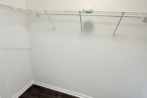 Купить виллу или дом в Мирамар, Флорида 4 спальни, 231.42м2, № 1997281 - фото 18