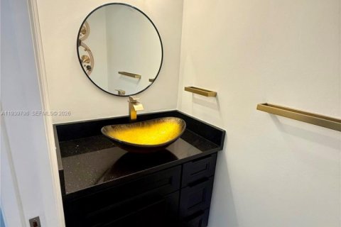 Купить виллу или дом в Мирамар, Флорида 4 спальни, 231.42м2, № 1997281 - фото 22