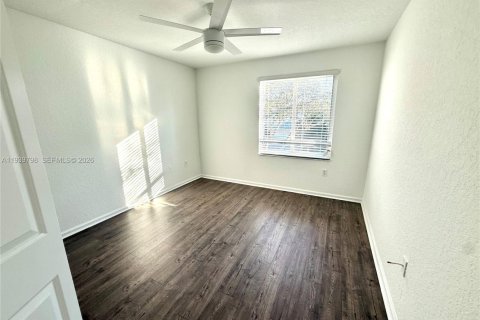 Купить виллу или дом в Мирамар, Флорида 4 спальни, 231.42м2, № 1997281 - фото 19