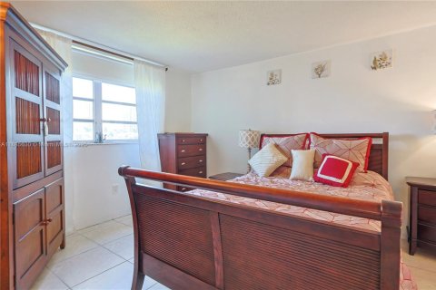 Снять в аренду кондоминиум в Авентура, Флорида 1 спальня, 72.46м2, № 1932578 - фото 10