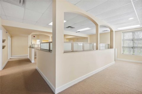 Commercial property in Lutz, Florida 1758.55 sq.m. № 1561008 - photo 23