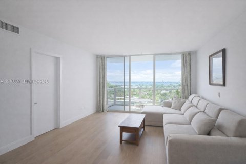 Condominio en alquiler en Miami Beach, Florida, 2 dormitorios, 96.62 m2 № 2003215 - foto 14