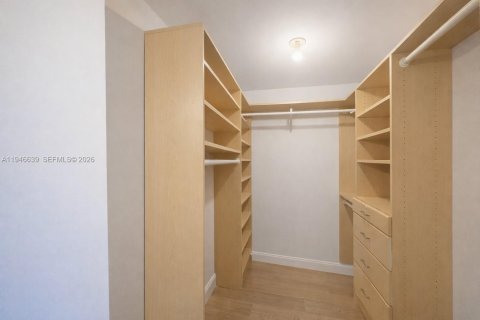 Condominio en alquiler en Miami Beach, Florida, 2 dormitorios, 96.62 m2 № 2003215 - foto 19