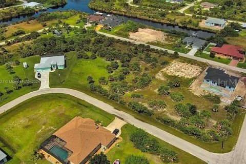 Land in Port Charlotte, Florida № 2164348 - photo 10