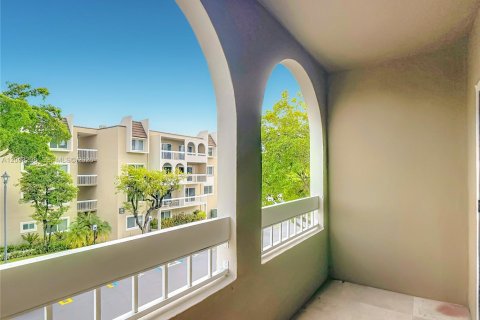 Copropriété à vendre à Miami, Floride: 1 chambre, 66.15 m2 № 2263592 - photo 27