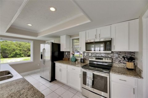 Casa en alquiler en Ruskin, Florida, 4 dormitorios, 186.73 m2 № 1796652 - foto 6