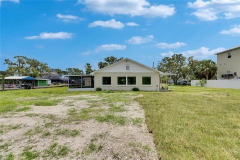 Casa en alquiler en Ruskin, Florida, 4 dormitorios, 186.73 m2 № 1796652 - foto 15
