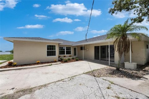 Casa en alquiler en Ruskin, Florida, 4 dormitorios, 186.73 m2 № 1796652 - foto 18