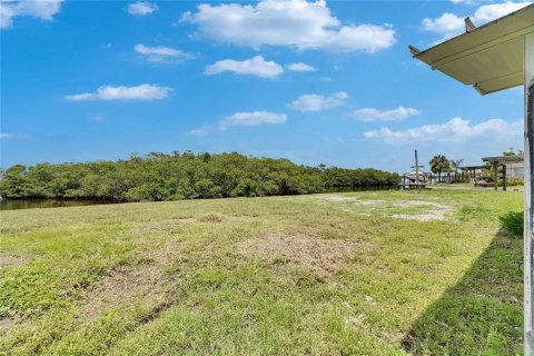 Casa en alquiler en Ruskin, Florida, 4 dormitorios, 186.73 m2 № 1796652 - foto 17