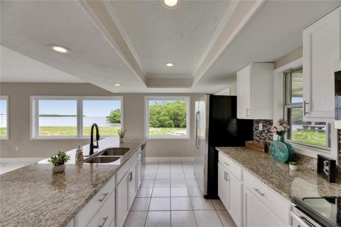 Casa en alquiler en Ruskin, Florida, 4 dormitorios, 186.73 m2 № 1796652 - foto 7