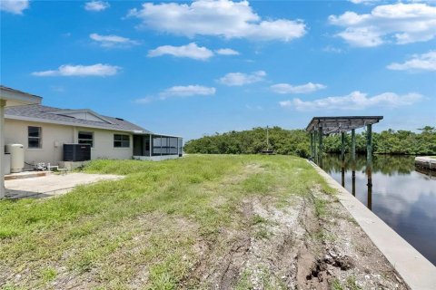Casa en alquiler en Ruskin, Florida, 4 dormitorios, 186.73 m2 № 1796652 - foto 10