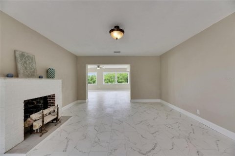 Casa en alquiler en Ruskin, Florida, 4 dormitorios, 186.73 m2 № 1796652 - foto 22