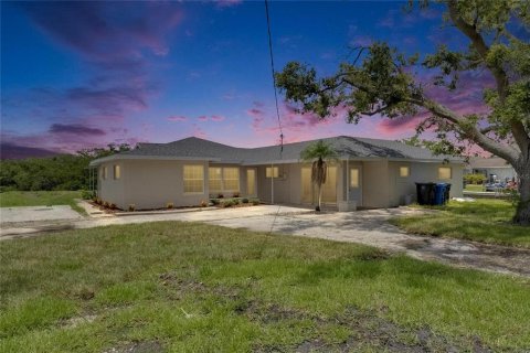 Casa en alquiler en Ruskin, Florida, 4 dormitorios, 186.73 m2 № 1796652 - foto 11