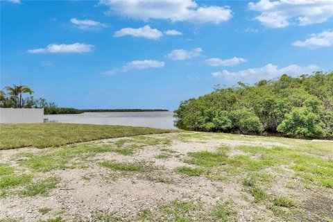 Casa en alquiler en Ruskin, Florida, 4 dormitorios, 186.73 m2 № 1796652 - foto 9
