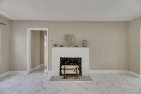 Casa en alquiler en Ruskin, Florida, 4 dormitorios, 186.73 m2 № 1796652 - foto 26