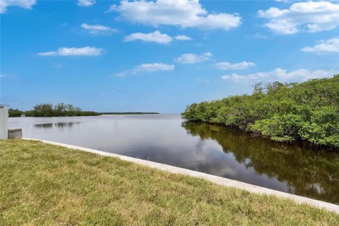 Casa en alquiler en Ruskin, Florida, 4 dormitorios, 186.73 m2 № 1796652 - foto 8