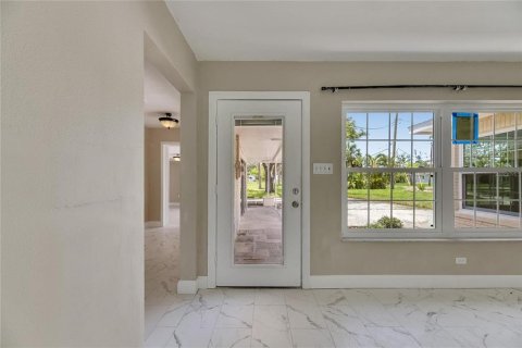 Casa en alquiler en Ruskin, Florida, 4 dormitorios, 186.73 m2 № 1796652 - foto 20